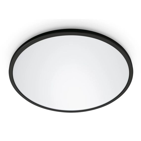 WiZ Superslim Deckenleuchte 22W, 2 image
