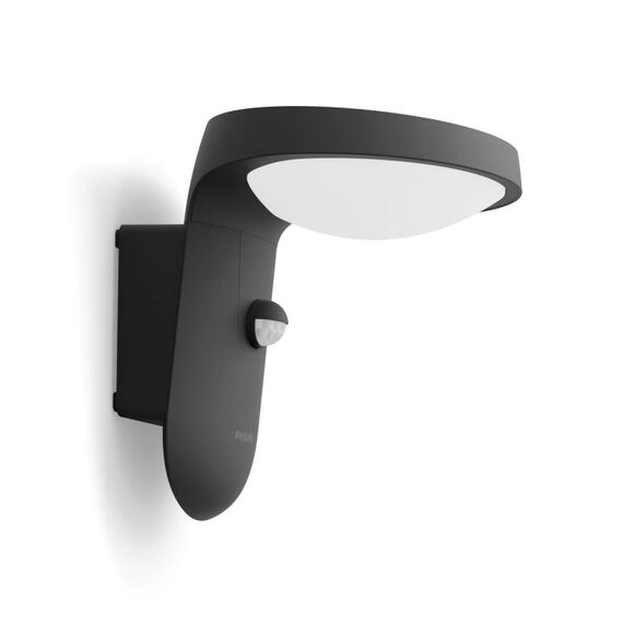 Philips Tyla Wandleuchte, 9 W, 3 image
