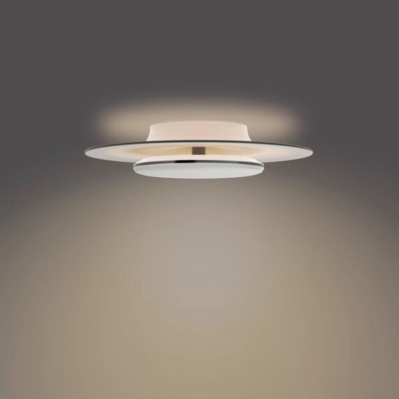 Philips Funktional Garnet Deckenleuchte, 30 W, 2 image