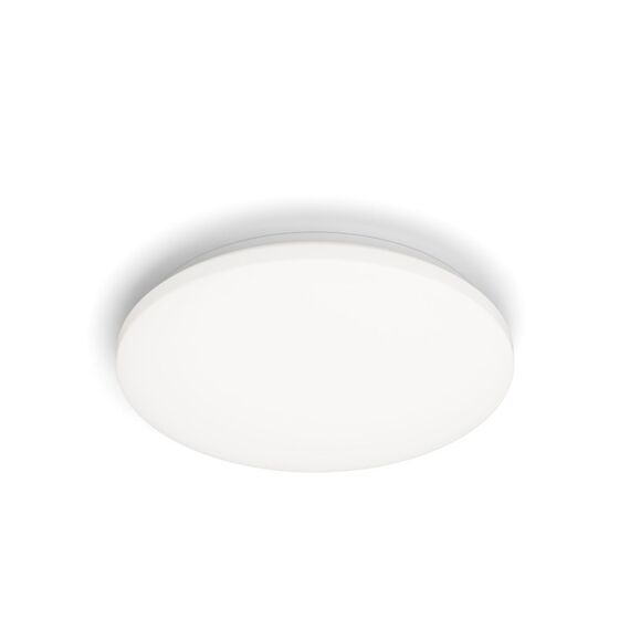 Philips Funktional Izso Deckenleuchte, 24 W, 2 image