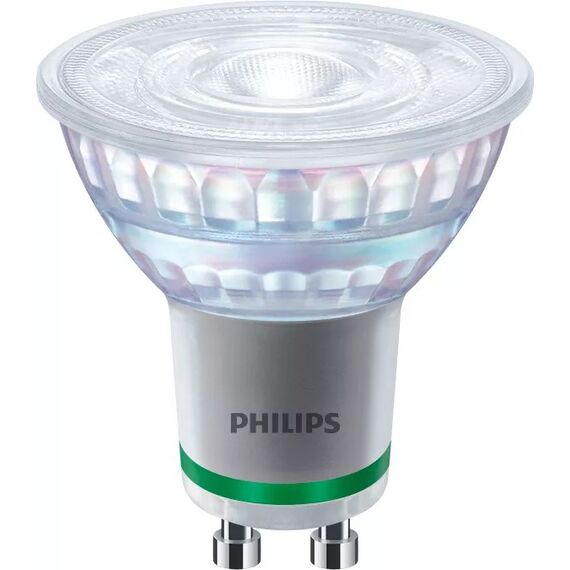 Philips Spot PAR16 GU10 x6, 50 W