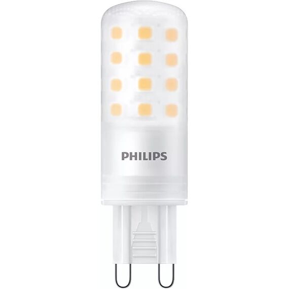 Philips Brenner 40 W G9 G9