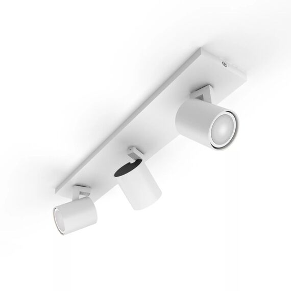 Philips Hue White ambience Runner 3er-Spot, 3 image