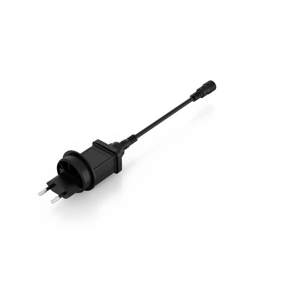 Philips Netzteil mit Schweizer Stecker