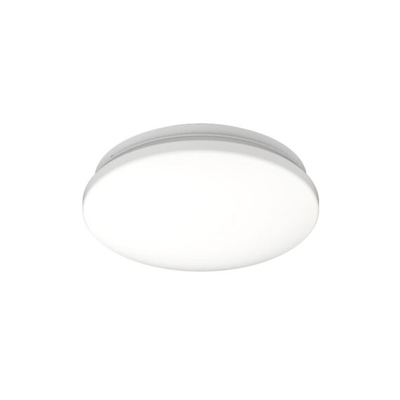 Philips Deckenleuchte, 12 W