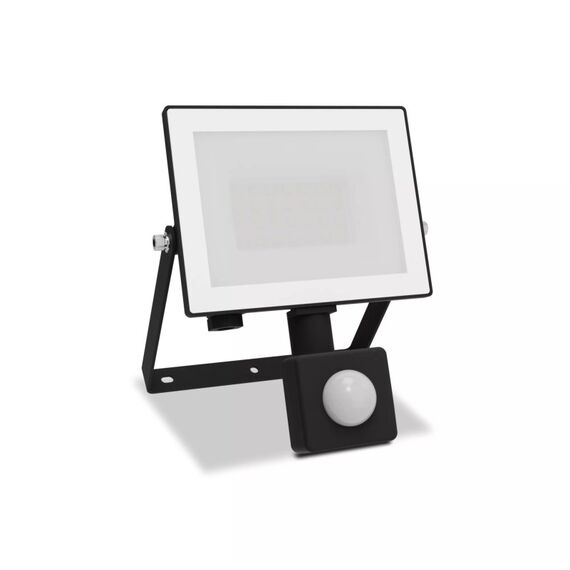 Philips Wandleuchten Lois, 20 W