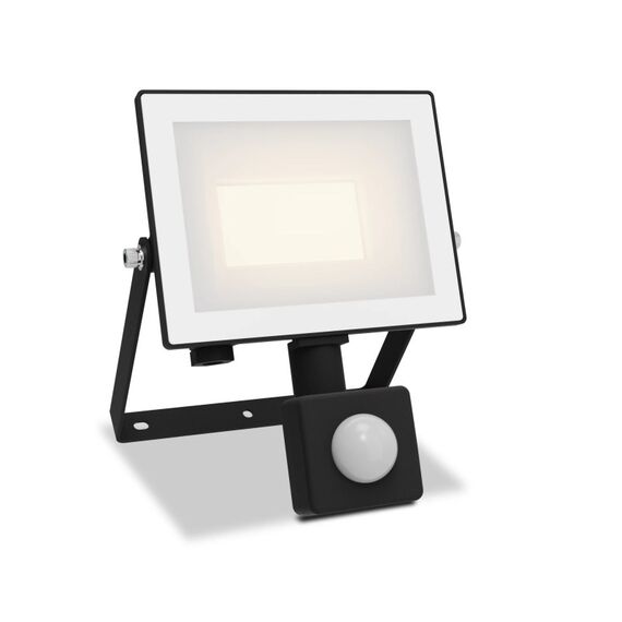Philips Wandleuchten Lois, 20 W, 2 image