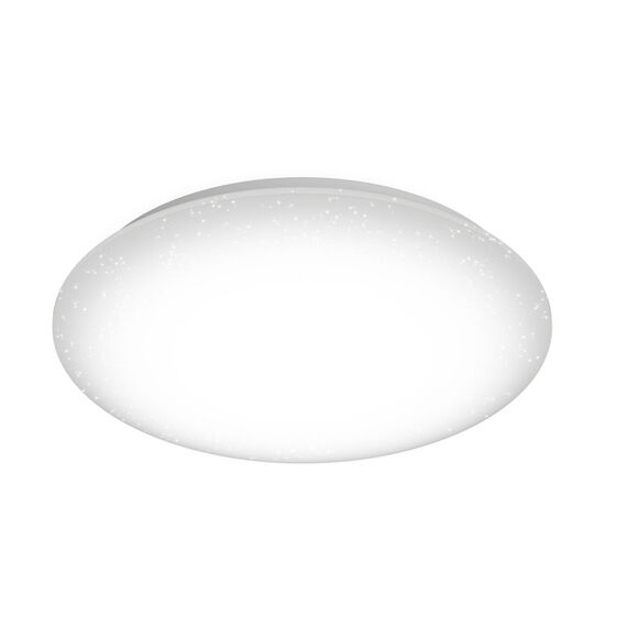 Philips Moire Deckenleuchte, 20 W