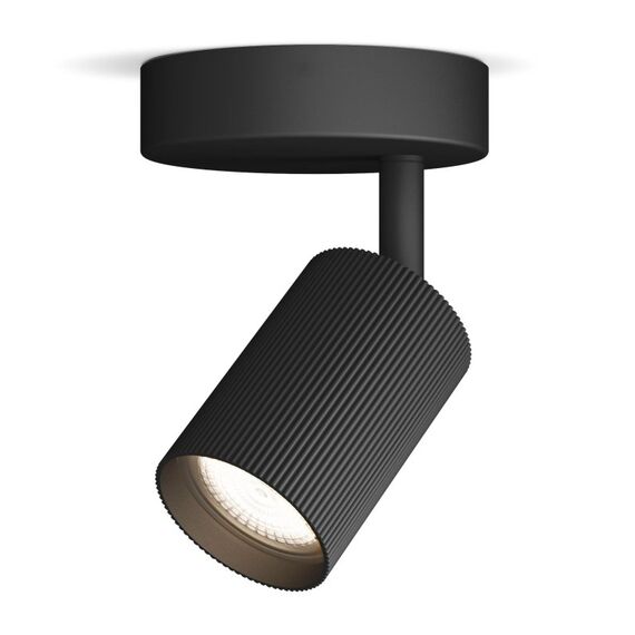 Philips Wyatt Decken-/Wandspot
