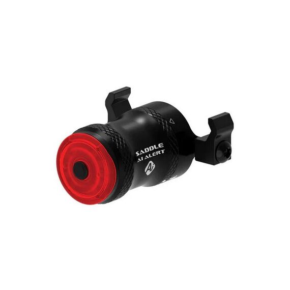 Lezyne 1-LED-41R-V137 Heckbeleuchtung 250 lm, 2 image