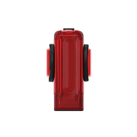 Lezyne 1-LED-37R-V204 Heckbeleuchtung 400 lm, 2 image