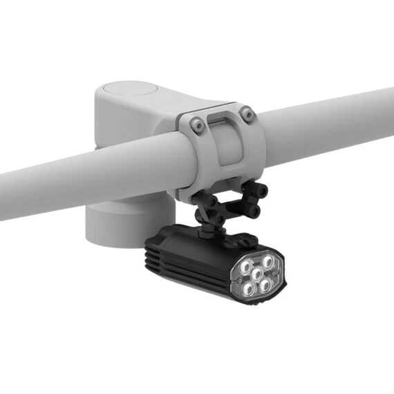 Lezyne 1-LED-GPADAL-V104 Adapter, 3 image