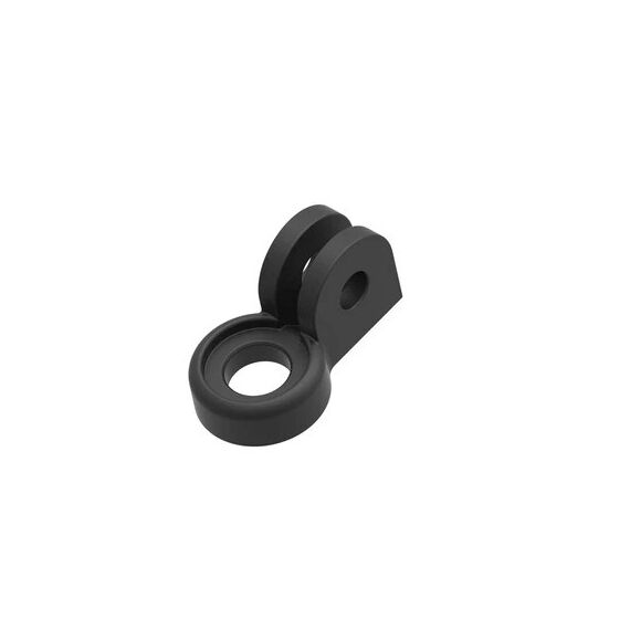 Lezyne 1-LED-GPADAL-V104 Adapter, 6 image
