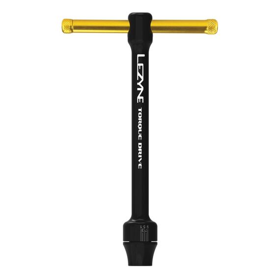 Lezyne Torque Drive Werkzeug für Fahrräder