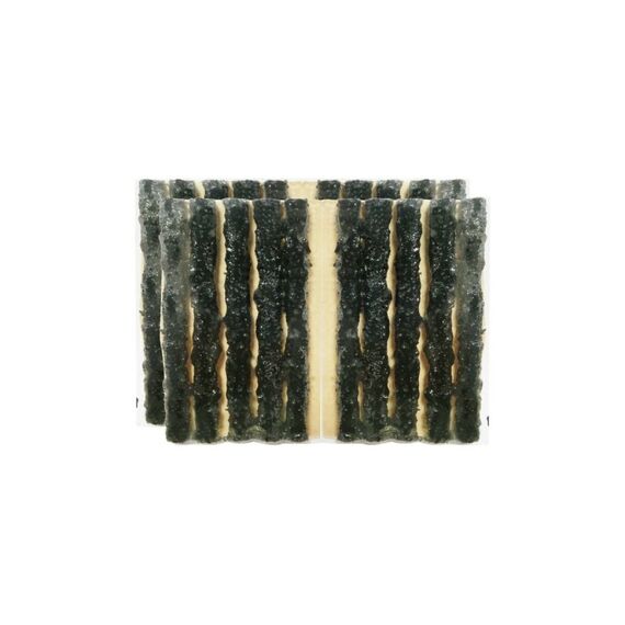 Lezyne Tubeless Plug Refill Reparatur-Patch, 2 image