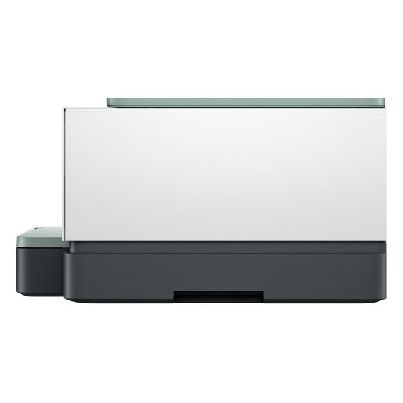 HP Smart Tank 7007 Wireless All-in-One Farbe Drucker, Up to 2 Years of ink included; Two-sided printing; Copier, Scanner, 10 image