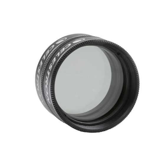 Celestron CE94107 Teleskop-Zubehör Teleskop-Filter, 2 image