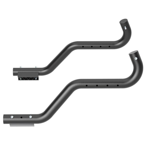 Oplite GTR S3/S8 Flugstandset