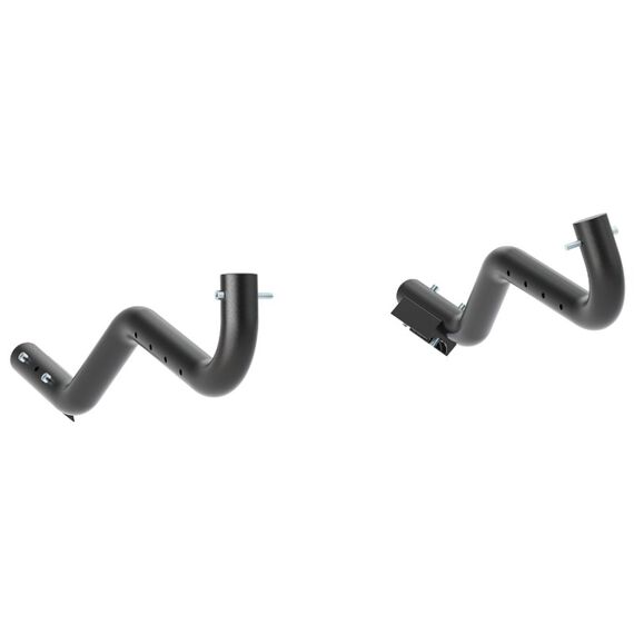 Oplite GTR S3/S8 Flugstandset, 2 image