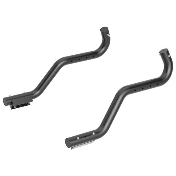 Oplite GTR S3/S8 Flugstandset, 3 image