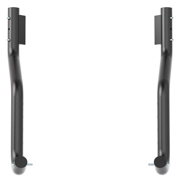 Oplite GTR S3/S8 Flugstandset, 4 image