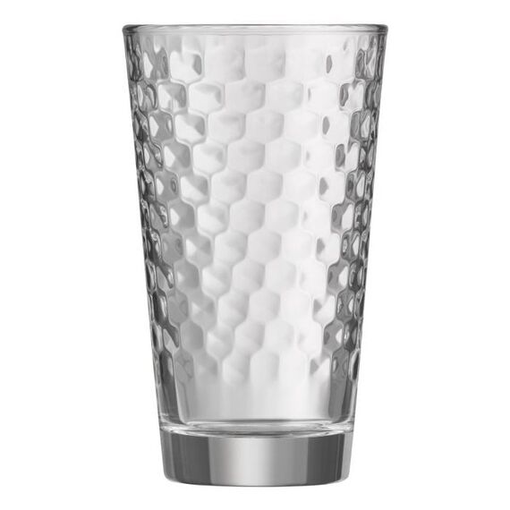 WMF 32.0100.8162 Karaffe, Krug & Flasche Dekantierer Transparent, 2 image