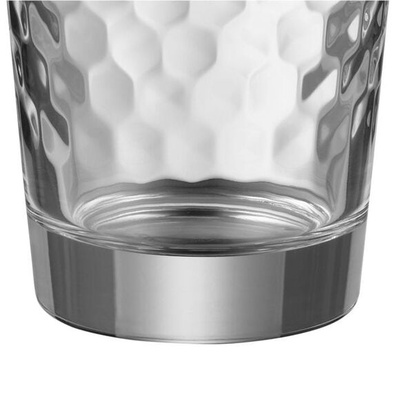 WMF 32.0100.8162 Karaffe, Krug & Flasche Dekantierer Transparent, 4 image