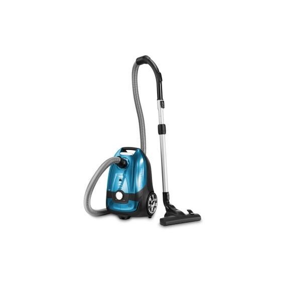 Trisa Comfort Clean T9120 2 l Zylinder-Vakuum Trocken 700 W Staubbeutel, 3 image