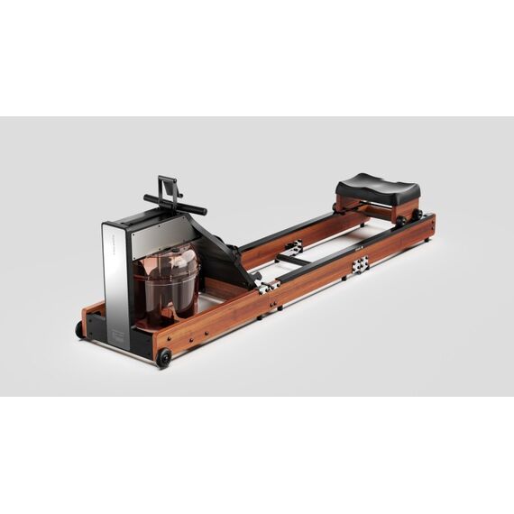 Kingsmith RMWR1F SA Wasser-Rudergerät, 2 image
