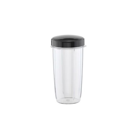 Trisa 9600.7802 Mixer-Zubehör Mixer-Becher