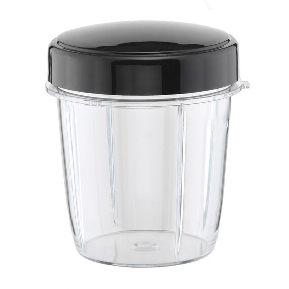 Trisa 9600.7803 Mixer-Zubehör Mixer-Becher