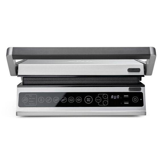 Solis 97971 Kontaktgrill