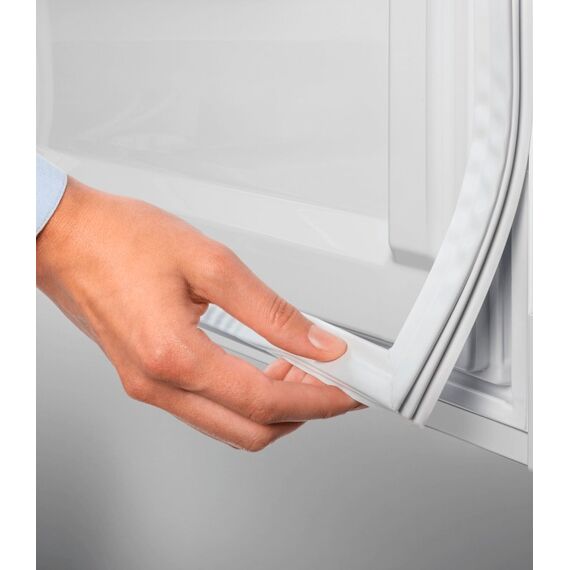 Liebherr FNe 5006 Pure Gefrierschrank Freistehend 238 l Weiß, 7 image