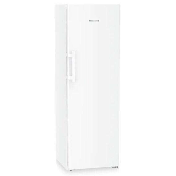 Liebherr FNd 5237-20 Gefrierschrank Freistehend 277 l Weiß, 4 image