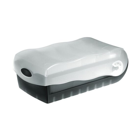 HAN Karteibox CROCO, 2 image