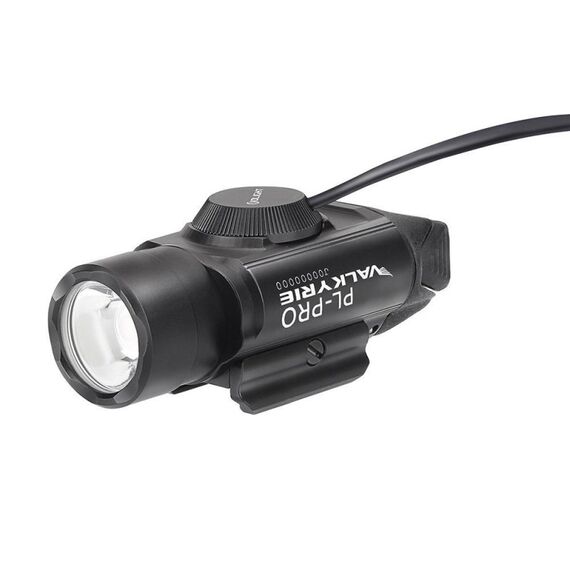 Olight 6972378120021 Taschenlampe Schwarz
