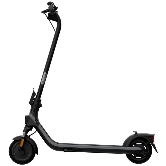 Ninebot by Segway E2 E II Schwarz 20 km/h 10,2 Ah, 2 image