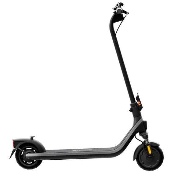 Ninebot by Segway E2 E II Schwarz 20 km/h 10,2 Ah, 3 image