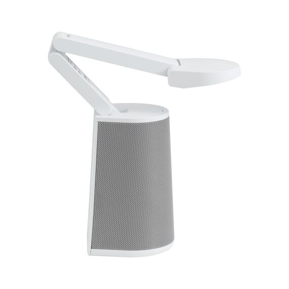 AVer A30 Dokumentenkamera Grau 25,4 / 3,06 mm (1 / 3.06") CMOS USB 2.0, 5 image