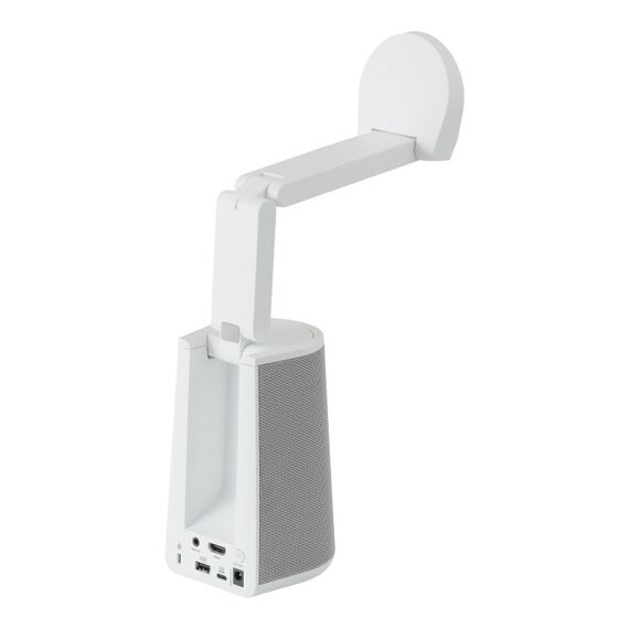 AVer A30 Dokumentenkamera Grau 25,4 / 3,06 mm (1 / 3.06") CMOS USB 2.0, 7 image