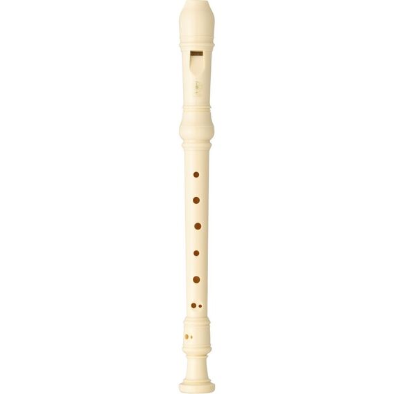Yamaha YRS-24B Barock Sopran/Diskant