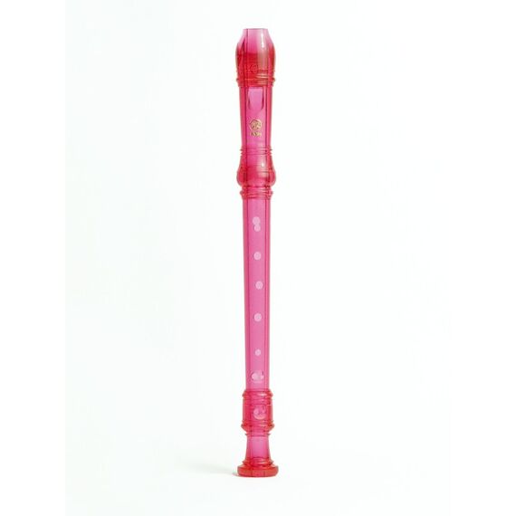 Yamaha YRS-20G ABS Synthetik Pink