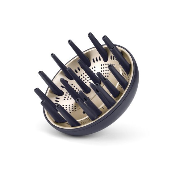 BaByliss Air Power ACAS6550DIF Zubehör für Haartrockner Diffusordüse