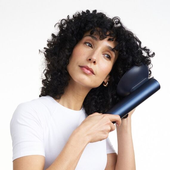 BaByliss Air Power ACAS6550DIF Zubehör für Haartrockner Diffusordüse, 6 image