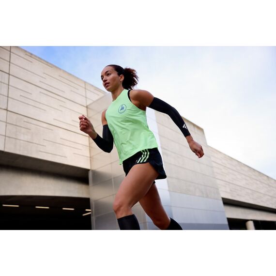Adidas Aeroready, 4 image