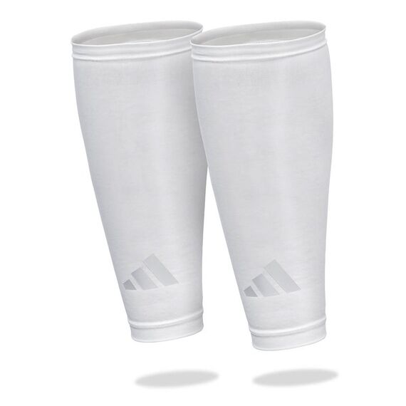Adidas Aeroready Kalb Unterstützung S/M