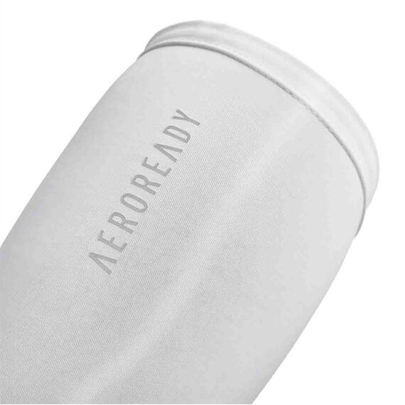 Adidas Aeroready Kalb Unterstützung L/XL, 3 image