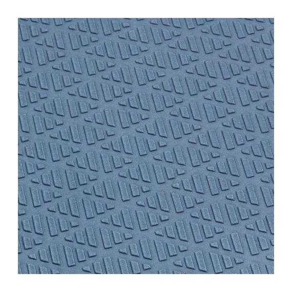 Adidas JK3335_500 Schlüsselring/Etui, 3 image