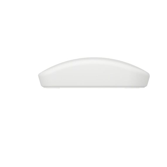 Contour Design Active Key Contour QuickClean Medizinische Maus IP68 Scrollsensor Kabellos Weiß PMH3, 3 image