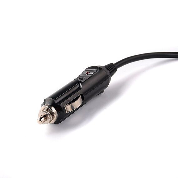 WATTSTUNDE AK-12V-7909 Zubehör für die Montage von Solarmodulen Kabel, 3 image